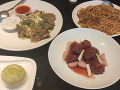 -闽和南(深圳万象城店)