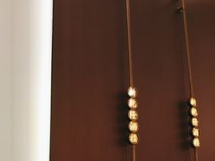 -新乾隆酒楼(帝景园店)