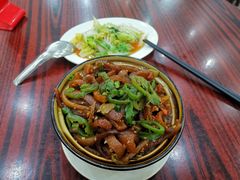 -荔园小馆(园岭新村二期店)