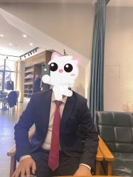 -锦师傅西服礼服西装定制(凯运·壹位广场店)