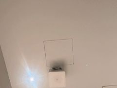 -华夏良子·足道SPA艾灸(铁道大厦店)