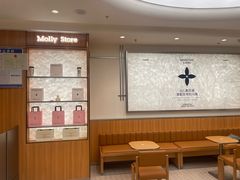 -茉莉奶白(天水秦州万达广场店)
