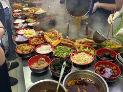 -小吴水煮(羊子巷店)