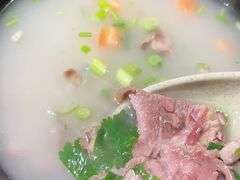 -驴脾气特色炒菜(广渠门内店)