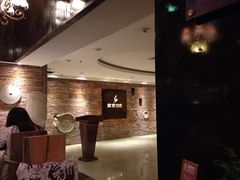 -临家闽南菜(翔安店)