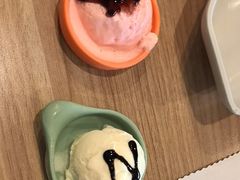 -豪客来牛排(中核世纪广场店)