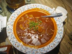 -798餐厅(任丘路店)