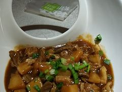 -乾园(天河城店)