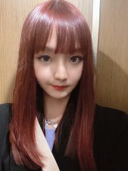 -DIAN DIAN SALON点点