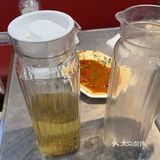 0元玩转这座城 在点评涨知食了 店面挺大的