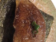 -莲寿司(国兴店)