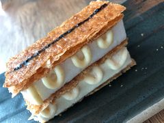-翡翠36餐厅(浦东香格里拉店)