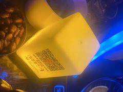 -苏荷酒吧(九街店)