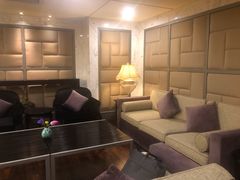 -老船坞水上餐厅(亚洲大酒店  东四十条店)