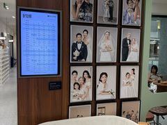 -海马体家庭照相馆(广州正佳广场店)