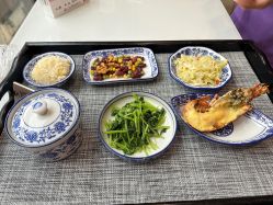 -耐味林月子会所(黄兴公园店)