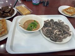-护国寺小吃(地安门店)