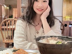 -铃木食堂(北新桥店)