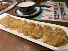 -快乐小羊·内蒙牛羊肉火锅(流花中心店)