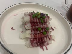 -津菜典藏河西店(水上店)