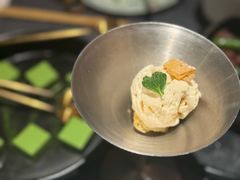 -南里山房(虹桥新天地店)