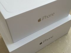 -Apple 零售店(Causeway Bay)