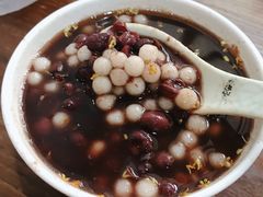 -随柳居·苏式小吃(建新巷店)