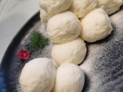 -王厚元饺子·辽菜·烤鸭(工会大厦店)