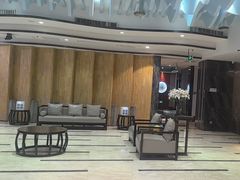 -大桶水·全国旗舰店(体育路店)