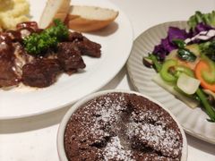 -ABC Cooking Studio(北京颐堤港店)