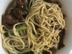 大肠-泰顺江南春面馆