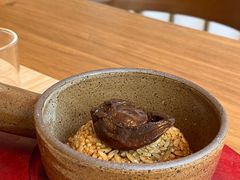 -墨宴(西洋湖店)