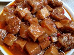 -泰煌鸡·上海白斩鸡·鸡汤面(鹤庆店)