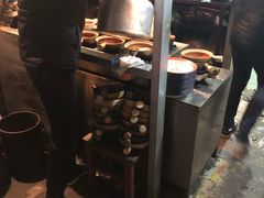 -清真·马文砂锅大全(麦苋街店)