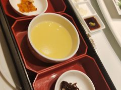 -和和小厨
