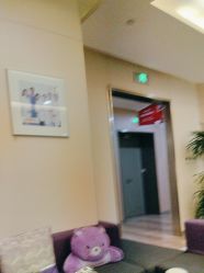 -上海时光整形外科医院