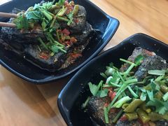 -螺大蛳柳州螺蛳粉·火锅·热干面(西城永捷店)