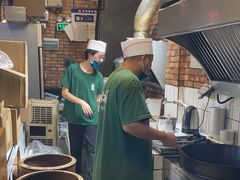 -董顺桃小粒臭豆腐(太平街一店)
