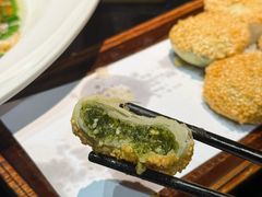 -甬上名灶(天一阁·翠柏店)