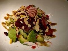 -燃扒房Steakhouse(皇庭店)
