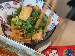 -鱼酷活鱼烤鱼(沈阳大悦城店)