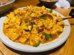 -静一餐厅·湖北菜(前门创始店)