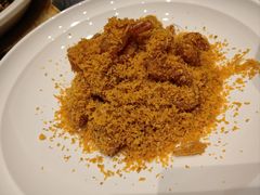 -御盛苑富隆汇·传承川菜·商务简餐(江北嘴店)