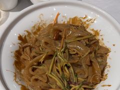 -大鸭梨烤鸭(金色漫香店)
