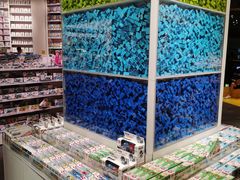 -KKV(深圳宏发大仟里店)