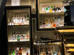 -Hi City·城市之巅