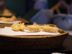 -みかわ是山居