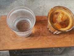 -前村咖啡(崇贤店)