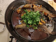 -乡村小灶(先锋岛店)