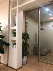 -JUVA欧华医美连锁
